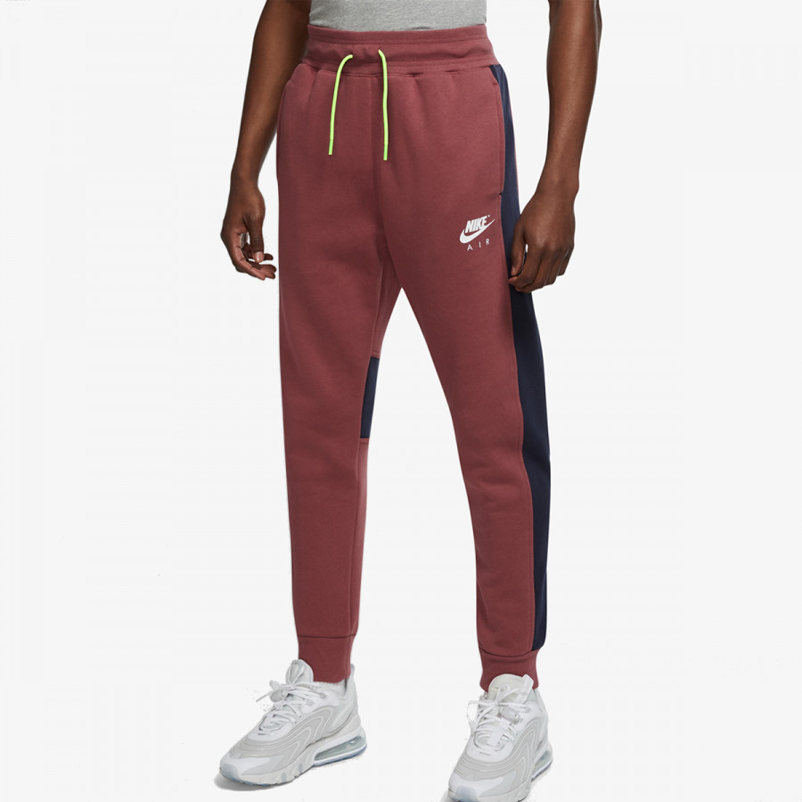 NIKE Pantaloni de trening Air 