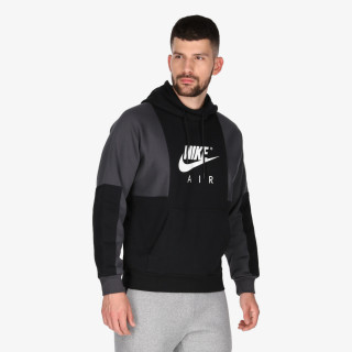 NIKE Hanorace Air Hoodie 