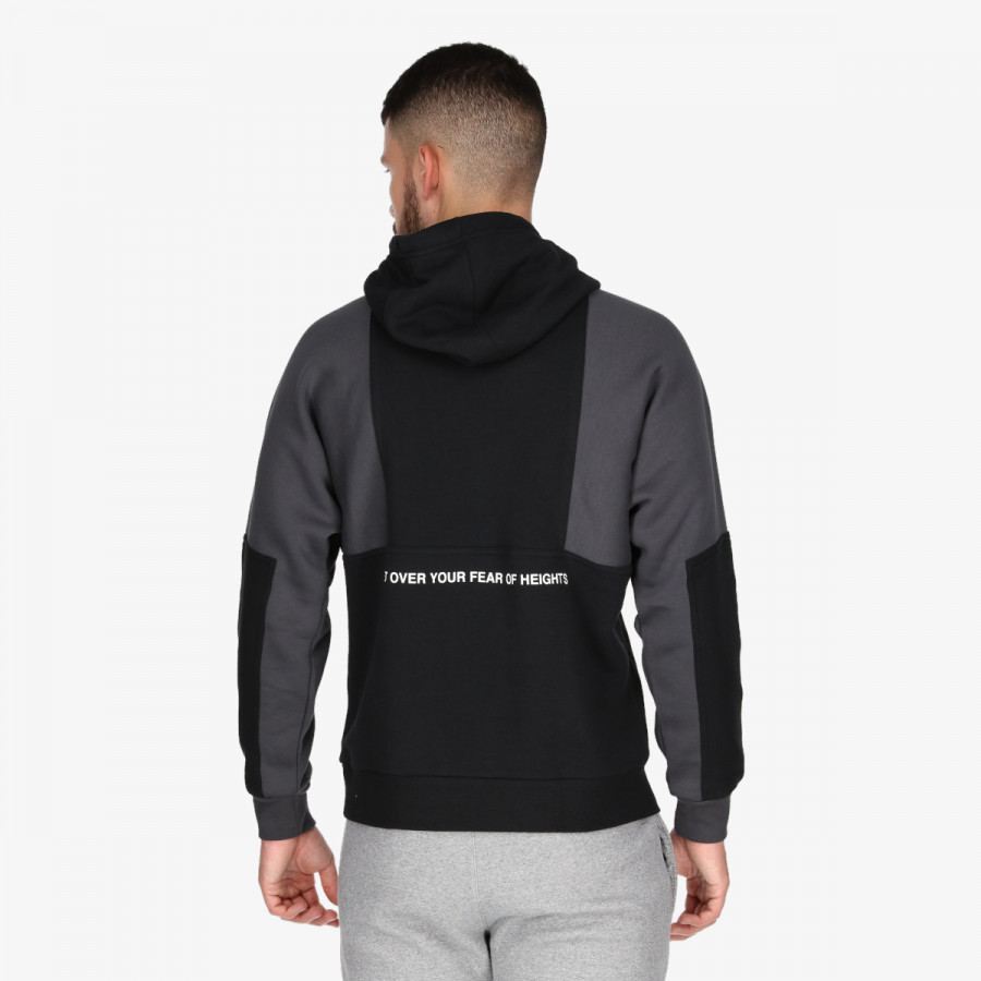 NIKE Hanorace Air Hoodie 