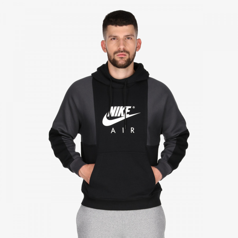 NIKE Hanorace Air Hoodie 