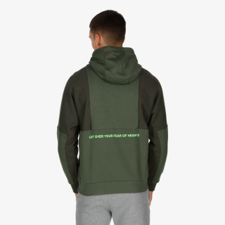 NIKE Hanorace Air Pull Over 