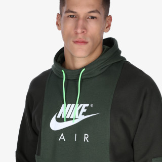 NIKE Hanorace Air Pull Over 