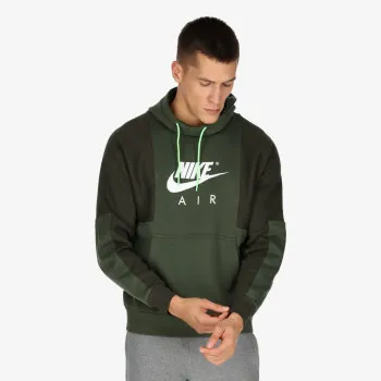 NIKE Hanorace Air Pull Over 