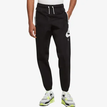 NIKE Pantaloni de trening Air Woven 