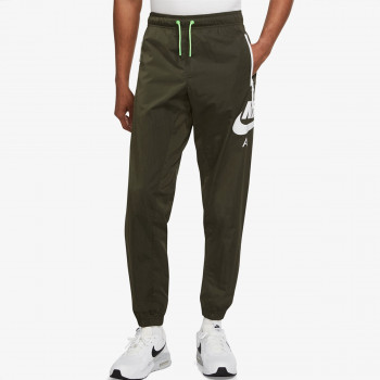 NIKE Pantaloni de trening Air 