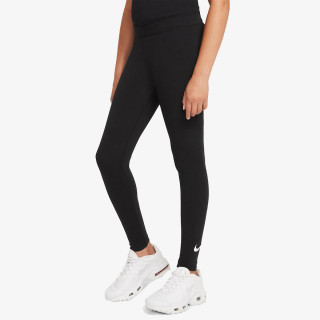 NIKE Colanti Sportswear Favorites 