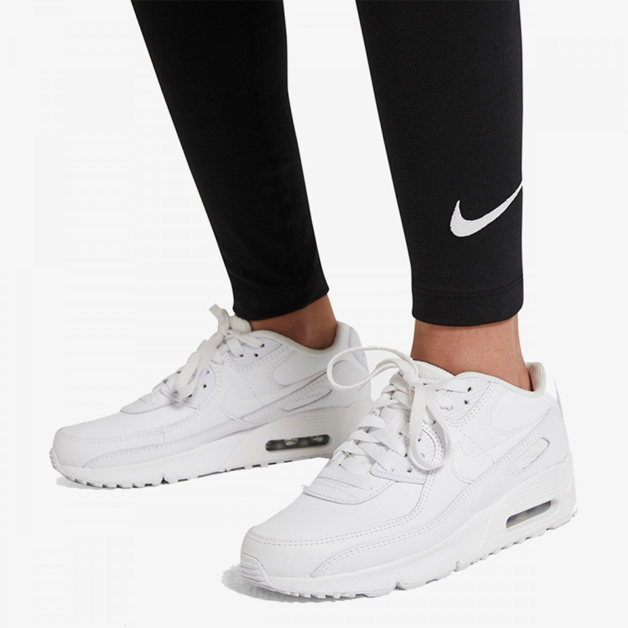 NIKE Colanti Sportswear Favorites 