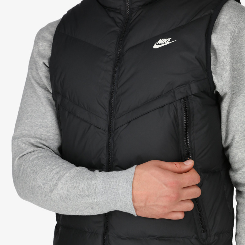 NIKE Veste Sportswear Storm-FIT 