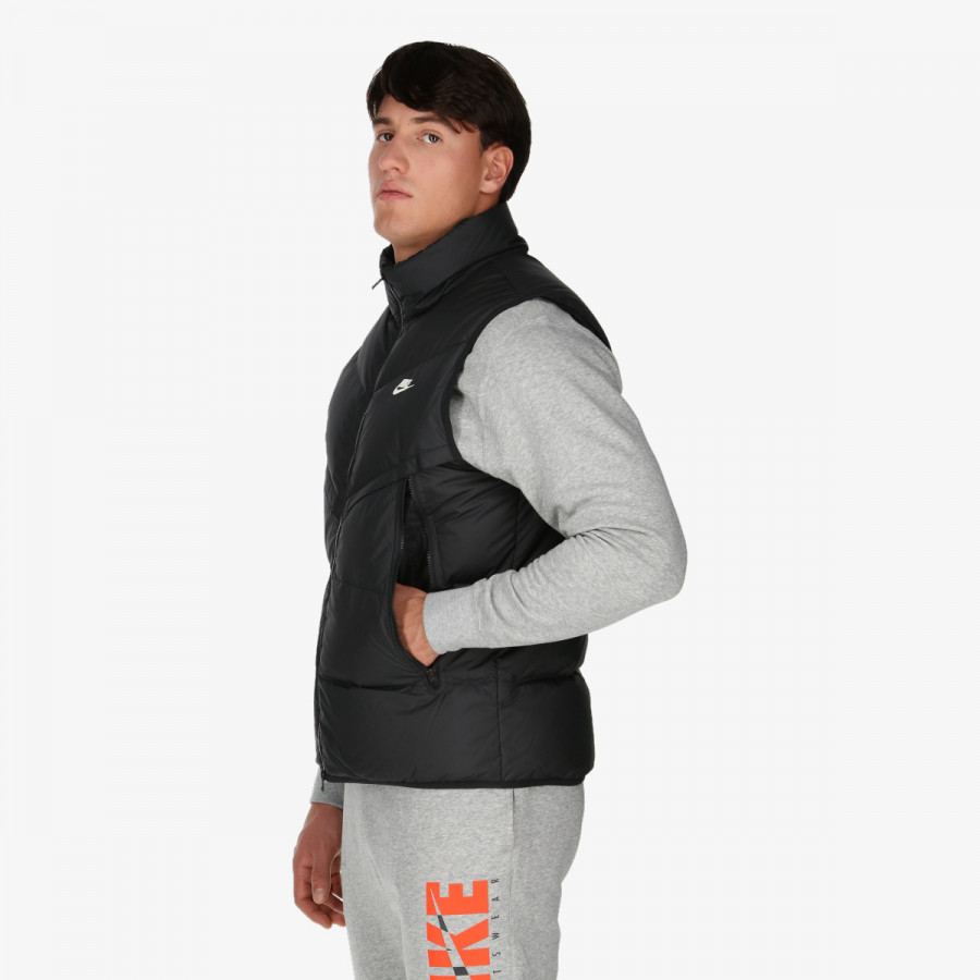 NIKE Veste Sportswear Storm-FIT 