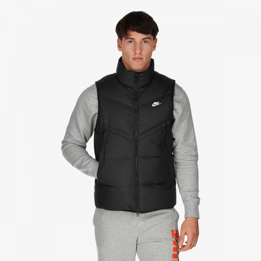 NIKE Veste Sportswear Storm-FIT 