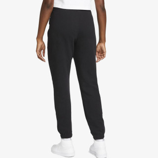 NIKE Pantaloni de trening JORDAN ESSENTIALS 