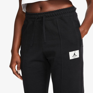 NIKE Pantaloni de trening JORDAN ESSENTIALS 