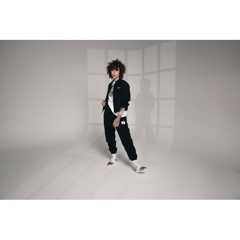 NIKE Pantaloni de trening JORDAN ESSENTIALS 