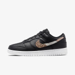 NIKE Pantofi Sport SB Dunk Low SE 