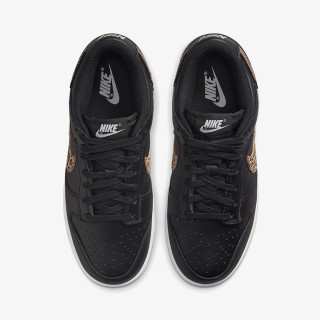 NIKE Pantofi Sport SB Dunk Low SE 