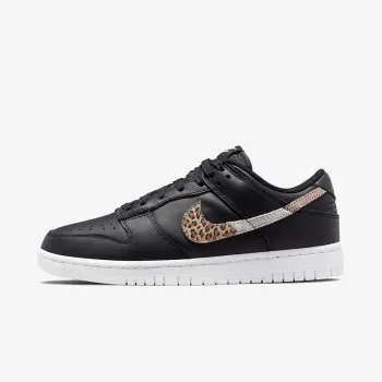 W NIKE DUNK LOW SE