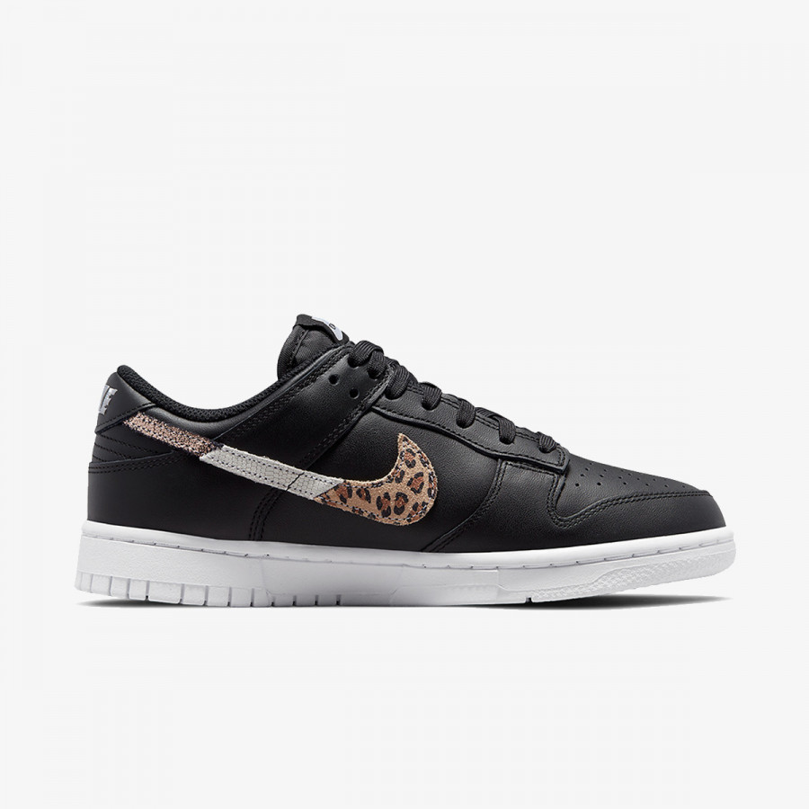 NIKE Pantofi Sport SB Dunk Low SE 