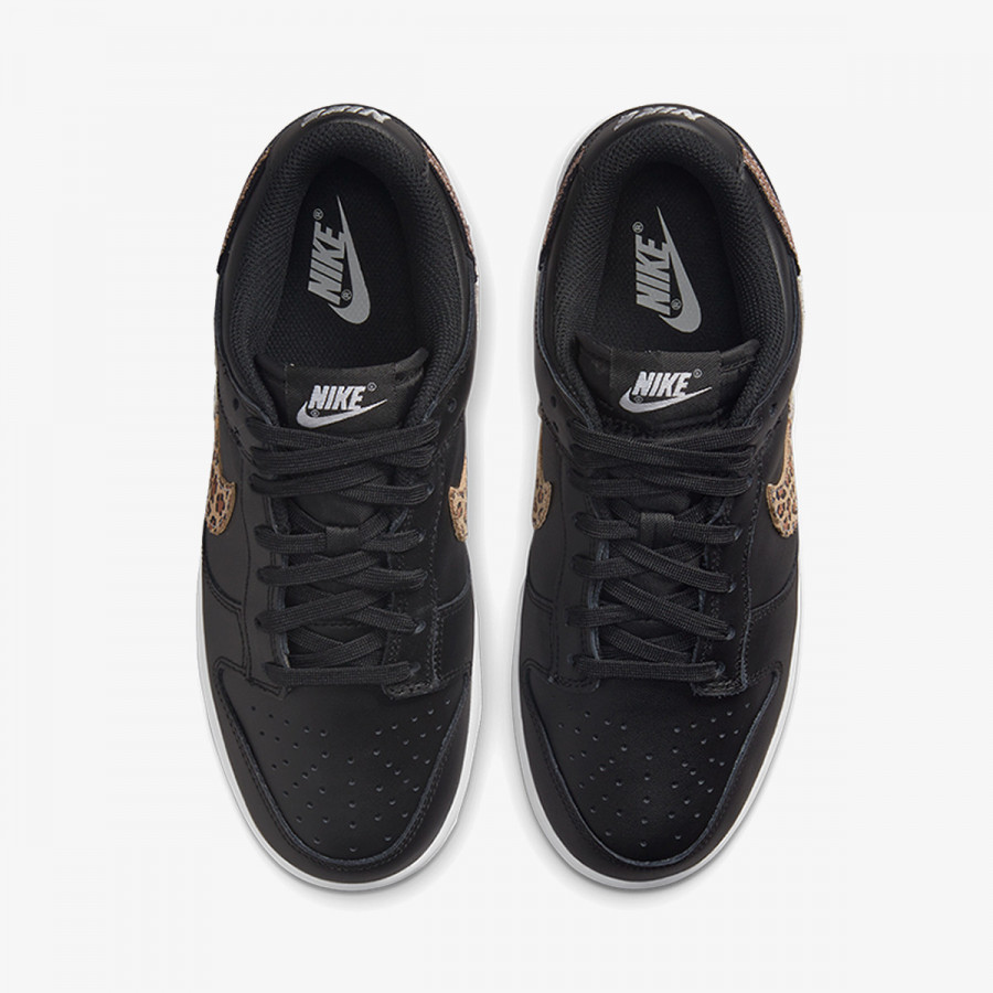 NIKE Pantofi Sport SB Dunk Low SE BuzzSneakers Romania