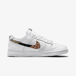 NIKE Pantofi Sport Dunk Low SE Primal 