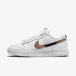 NIKE Pantofi Sport Dunk Low SE Primal 