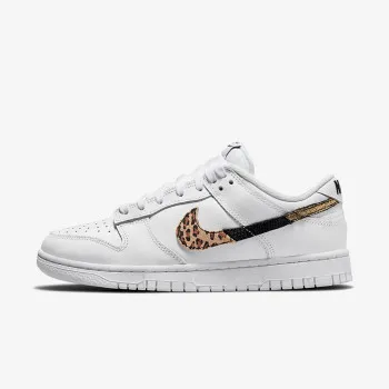 W NIKE DUNK LOW SE