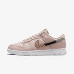 NIKE Pantofi Sport Dunk Low SE 