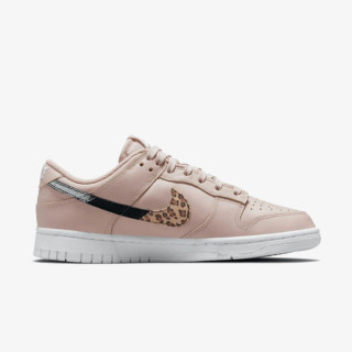 NIKE Pantofi Sport Dunk Low SE 