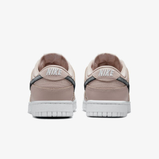 NIKE Pantofi Sport Dunk Low SE 