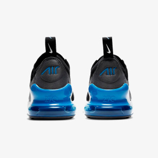 NIKE Pantofi Sport Air Max 270 