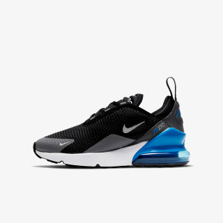 NIKE Pantofi Sport Air Max 270 