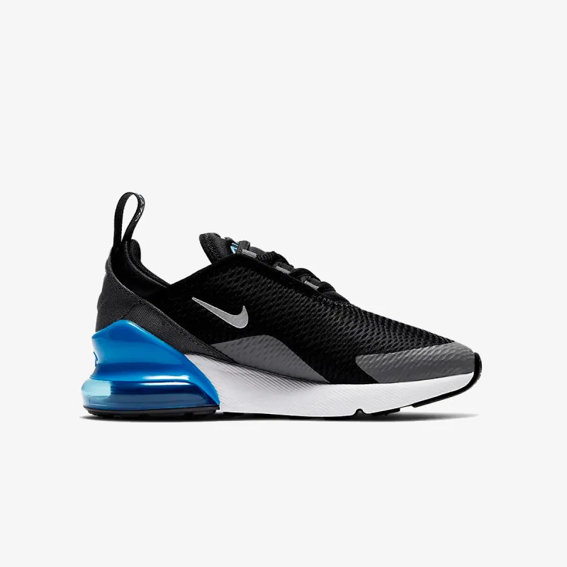 NIKE Pantofi Sport AIR MAX 270 