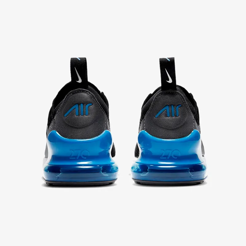 NIKE Pantofi Sport AIR MAX 270 
