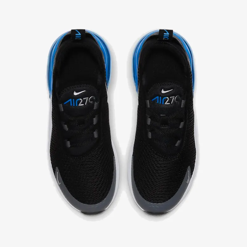 NIKE Pantofi Sport AIR MAX 270 