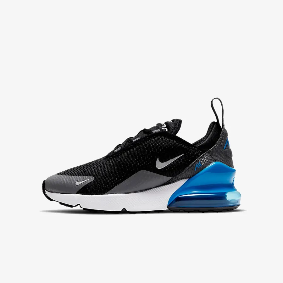 NIKE Pantofi Sport Air Max 270 