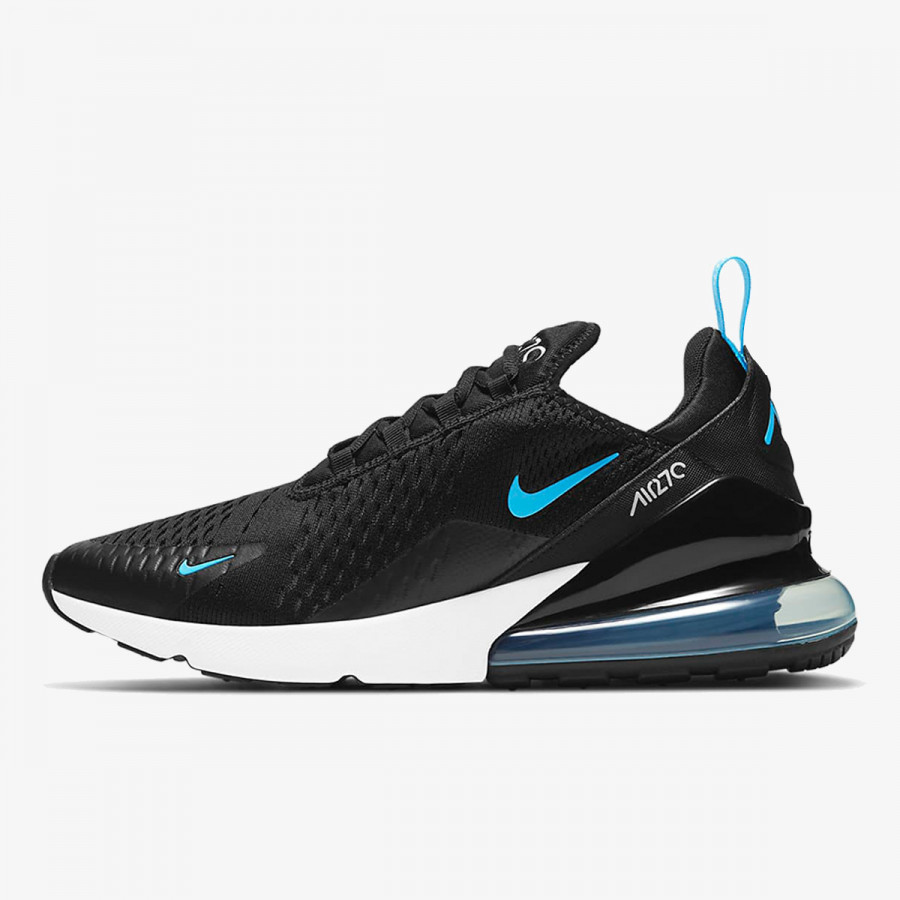 NIKE Pantofi Sport NIKE AIR MAX 270 ESS 