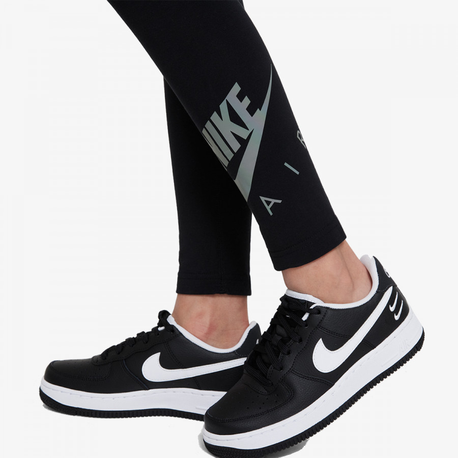 NIKE Colanti G NSW AIR FAVORITES LGGNG 