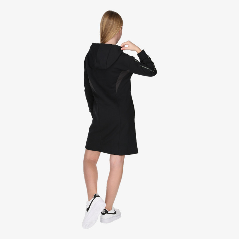 NIKE Rochii Air Flecee 