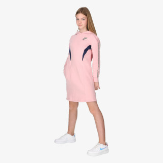 NIKE ROCHII G NSW AIR FLC DRESS 