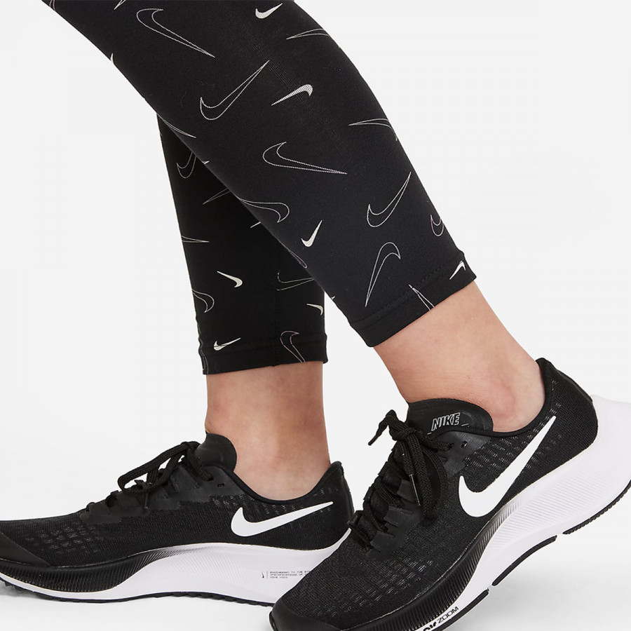 NIKE Colanti Sportswear 