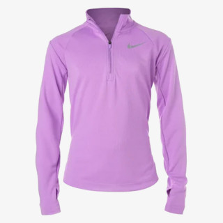 NIKE Tricouri maneca lunga Dri-FIT 