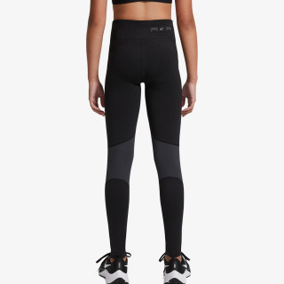 NIKE Colanti Air Dri-FIT 