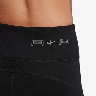 NIKE Colanti Air Dri-FIT 