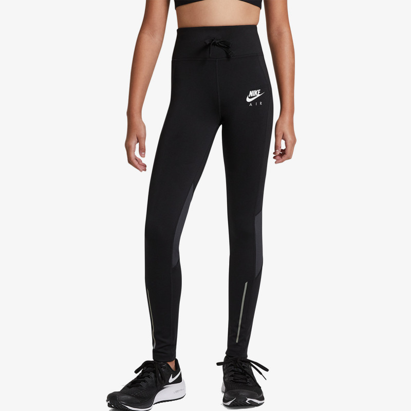 NIKE Colanti Air Dri-FIT 