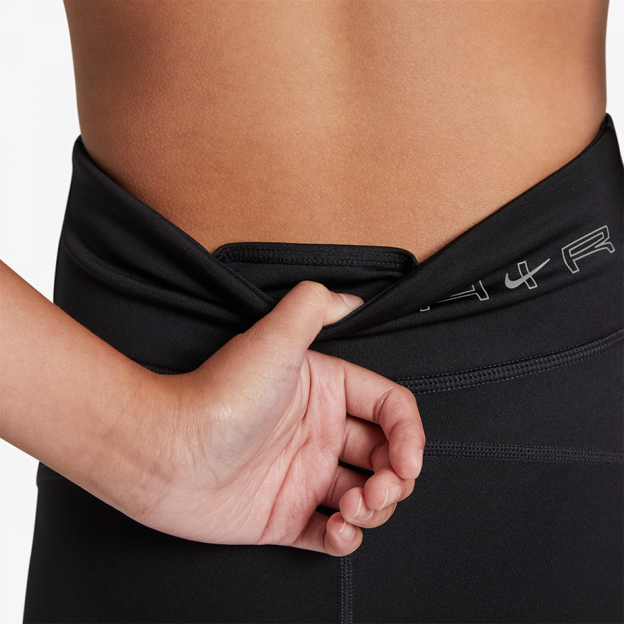 NIKE Colanti Air Dri-FIT 