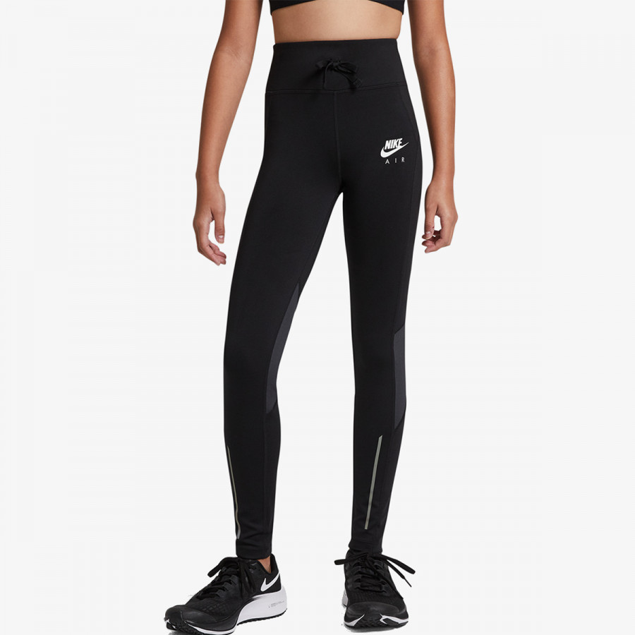 NIKE Colanti Air Dri-FIT 