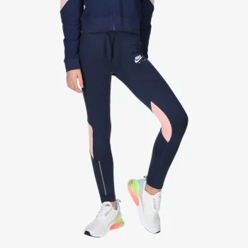 NIKE Colanti Air Dri-FIT
