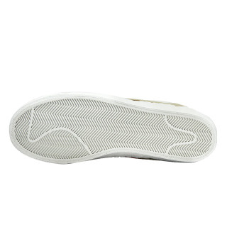 NIKE Pantofi Sport Blazer Low 77 