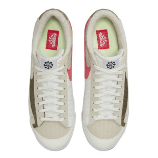 NIKE Pantofi Sport Blazer Low 77 