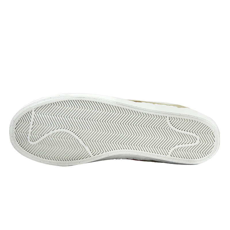 NIKE Pantofi Sport Blazer Low 77 