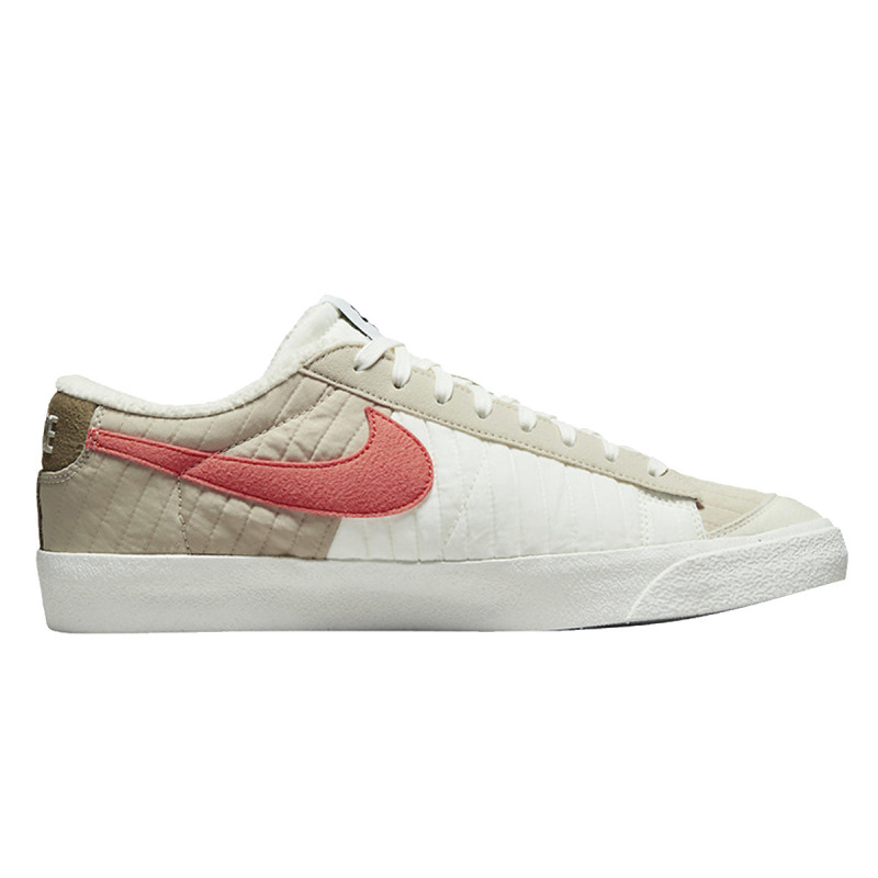NIKE Pantofi Sport Blazer Low 77 